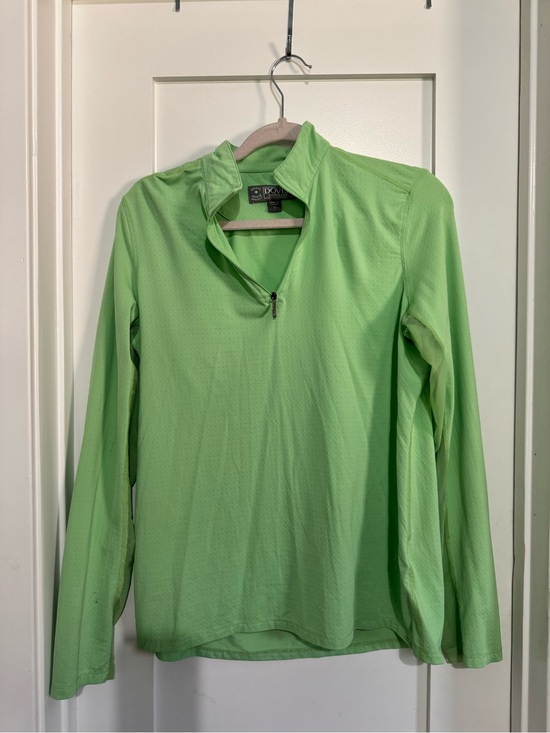 Tops - Dover Sun-Shirt